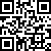 https://isna.ir/xdVfHR