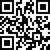 https://isna.ir/xdWc9k