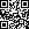 https://isna.ir/xdPTK4