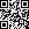 https://isna.ir/xdRVrD