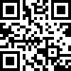 https://isna.ir/xdWnfd