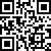 https://isna.ir/xdFYQK