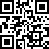 https://isna.ir/xd3QpP