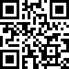 https://isna.ir/xdV3BJ