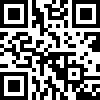 https://isna.ir/xdVhWm