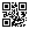 isna.ir/xdVL9s