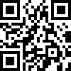 https://isna.ir/xdHmPC