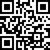 https://isna.ir/xdFdsb