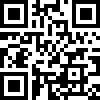 https://isna.ir/xdKx6N