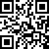 https://isna.ir/xdFmqb