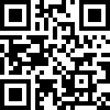 https://isna.ir/xdX3Q7