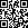 https://isna.ir/xbwDX2