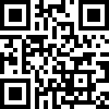 https://isna.ir/xdNwNR