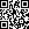 https://isna.ir/xdWDMq