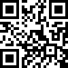 https://isna.ir/xdVhdT