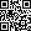 https://isna.ir/xd3h8n