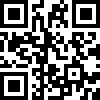 https://isna.ir/xd3Lwz