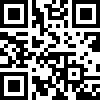 https://isna.ir/xdNt3Q