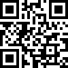 https://isna.ir/xdVrFj