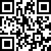 https://isna.ir/xdSncy