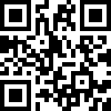 https://isna.ir/xdRDWQ
