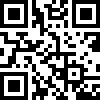 https://isna.ir/xdRD7K