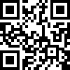 https://isna.ir/xdJPWR