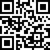 https://isna.ir/xd4jY9