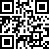 https://isna.ir/xdTPkC
