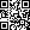 https://isna.ir/xdPhcb