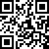 https://isna.ir/xd4BJ9