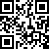 https://isna.ir/xdHfyj