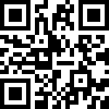 https://isna.ir/xdFmD6