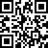 https://isna.ir/xdXc24