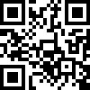 https://isna.ir/xdQXmy