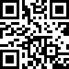 https://isna.ir/xdVs6n