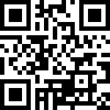 https://isna.ir/xdR2wx