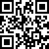 https://isna.ir/xdNs7G
