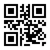 isna.ir/xdTG4D