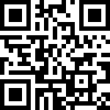 https://isna.ir/xdJ5bn