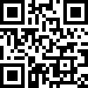 https://isna.ir/xd5fJ5