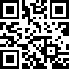 https://isna.ir/xdVcF8