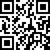 https://isna.ir/xdLTG6