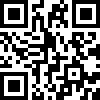 https://isna.ir/xdWxPH