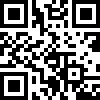 https://isna.ir/xd4qHn