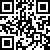 https://isna.ir/x72Rp