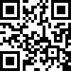 https://isna.ir/xdJHWJ
