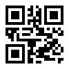 isna.ir/xdJdtS