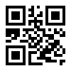 isna.ir/xd3NvK