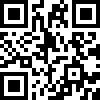 https://isna.ir/xdRWDJ
